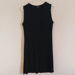 The Limited Little Black Dress